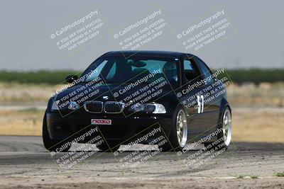 media/Jun-21-2025-Nasa (Sat) [[56b2c04f0e]]/HPDE 3  and  4/Session 1 (Sweeper)/